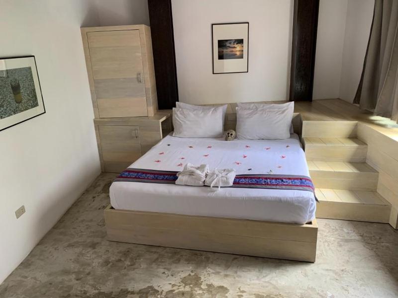 Element Boutique Hotel Makati City Екстериор снимка