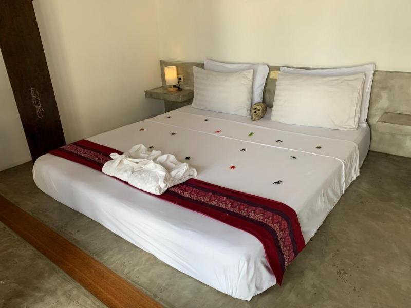 Element Boutique Hotel Makati City Екстериор снимка