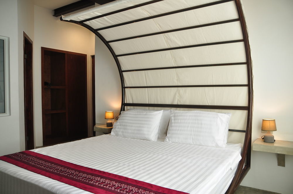 Element Boutique Hotel Makati City Екстериор снимка
