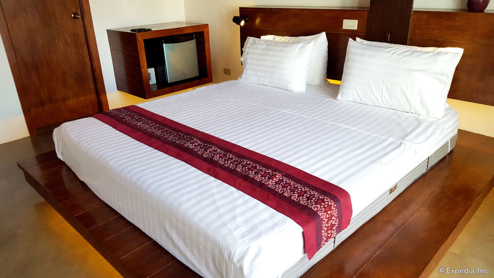 Element Boutique Hotel Makati City Екстериор снимка