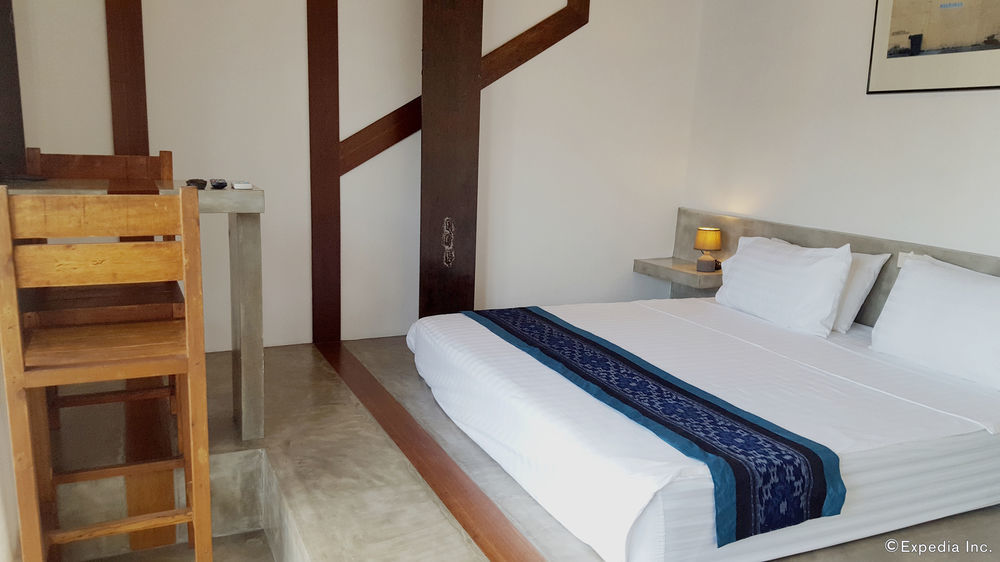 Element Boutique Hotel Makati City Екстериор снимка