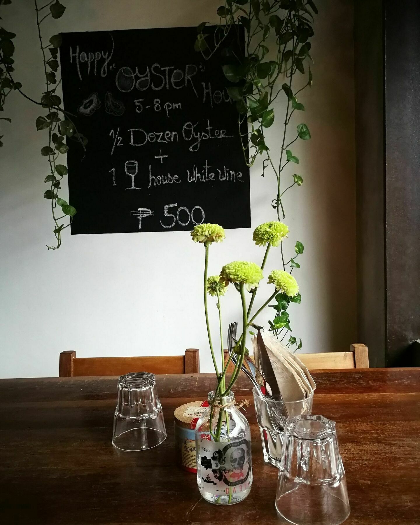 Element Boutique Hotel Makati City Екстериор снимка
